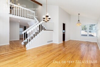 29 Manzanita in Littleton, CO - Building Photo - Building Photo