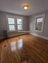 15 Ransom Rd in Boston, MA - Building Photo - Building Photo