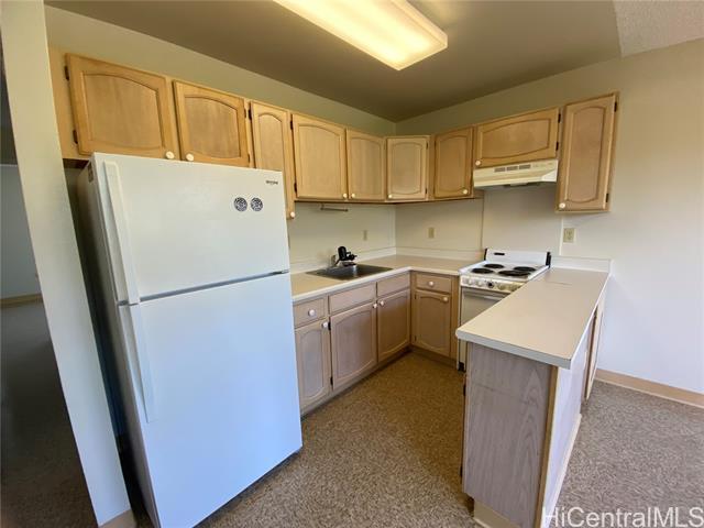 95-1013-1013 ?Ainamakua Dr in Mililani, HI - Building Photo - Building Photo