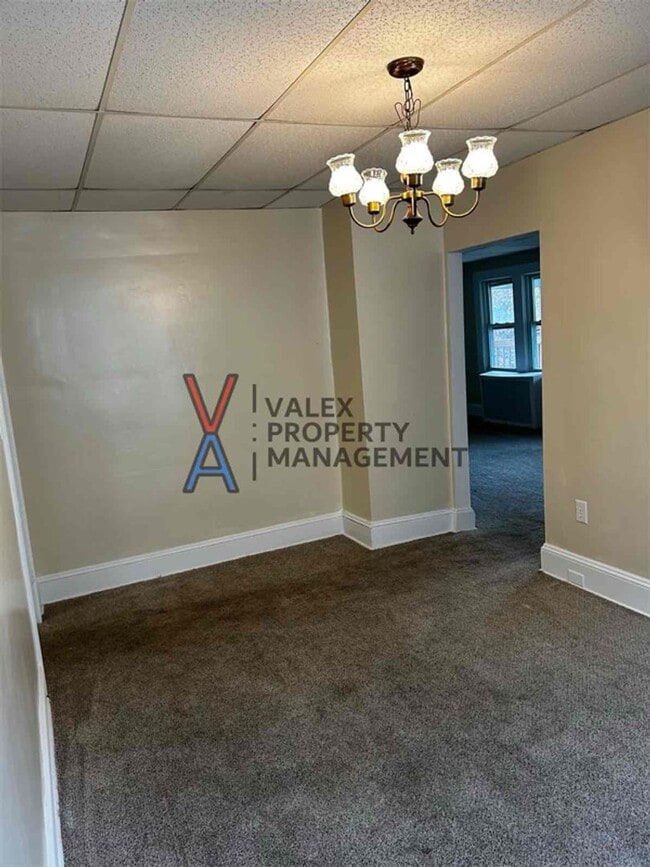 2649 Olyphant Ave in Scranton, PA - Building Photo - Building Photo