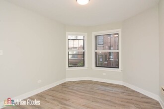 4410 N Wolcott, Unit M09B in Chicago, IL - Building Photo - Building Photo