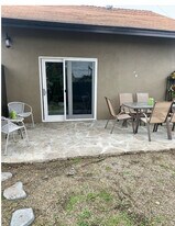 8208 Truxton Ave in Los Angeles, CA - Building Photo