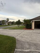 2914 River Birch Dr in Kissimmee, FL - Building Photo - Building Photo