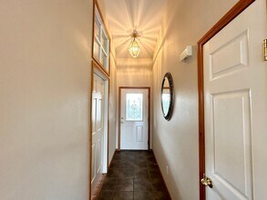 31 Trail View Ln in Ellensburg, WA - Building Photo - Building Photo