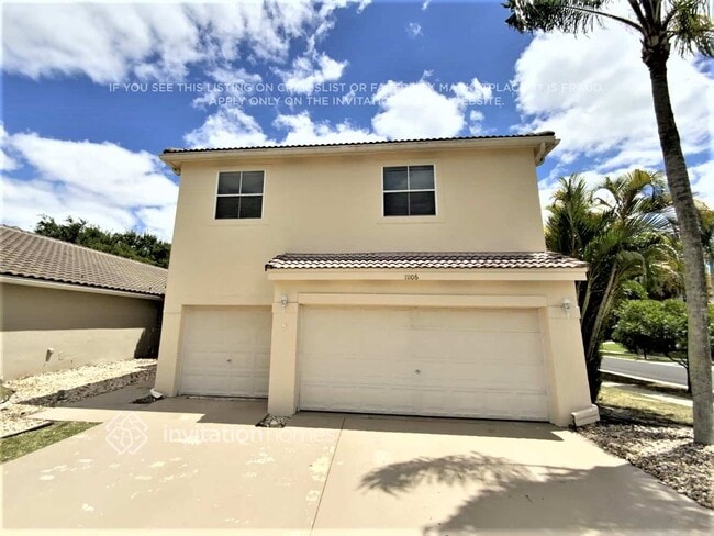 property at 11106 Baybreeze Way