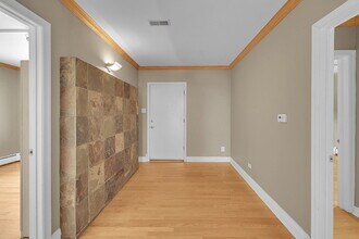 1736 S Humboldt St in Denver, CO - Building Photo - Building Photo