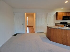 302 Mount Olive Ln in Ephrata, PA - Building Photo - Building Photo