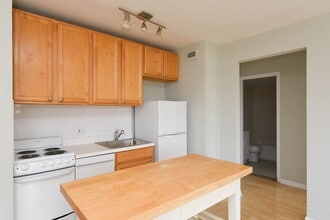 450 W Wellington Ave in Chicago, IL - Building Photo - Building Photo