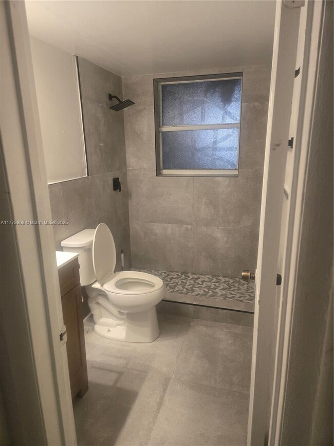 property at 1245 W 24th St