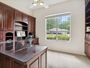 4321 NW 51st Dr in Gainesville, FL - Building Photo - Building Photo