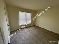 6167 Loch Laural Ln in Raleigh, NC - Building Photo - Building Photo