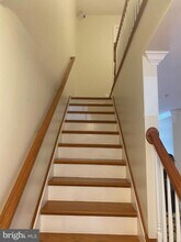 3707 Fords Ln in Baltimore, MD - Building Photo - Building Photo