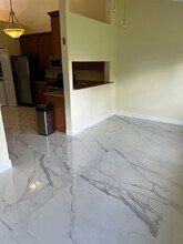 12449 Guilford Way in Wellington, FL - Building Photo - Building Photo