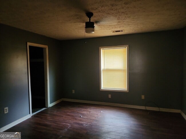 4205 Meritas Dr in Columbus, GA - Building Photo - Building Photo