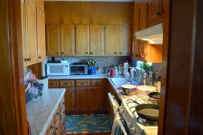 856 Hope St, Unit 2 in Providence, RI - Building Photo - Building Photo