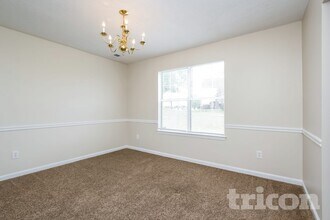 3546 Riverview Club Dr in Ellenwood, GA - Building Photo - Building Photo