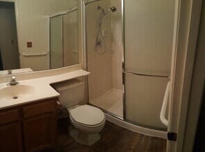 1698 Bluehaven Dr in Sparks, NV - Building Photo - Building Photo