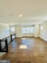 5835 Kate Chopin Pl in Waldorf, MD - Building Photo - Building Photo