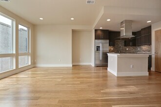 3036 Zuni St in Denver, CO - Building Photo - Building Photo