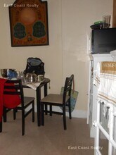 220 Kelton St, Unit 16 in Boston, MA - Building Photo - Building Photo