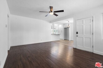 214 N Martha Pl in Fullerton, CA - Building Photo - Building Photo