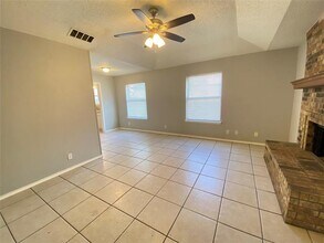 1730 Justin Lyn St in Arlington, TX - Building Photo - Building Photo