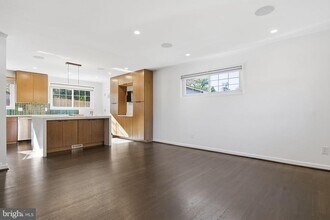 3700 Emily St in Kensington, MD - Building Photo - Building Photo