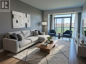 45 Yorkland Blvd in Brampton, ON - Building Photo - Building Photo