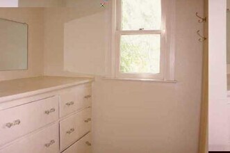 3115 Benelva Dr in Austin, TX - Building Photo - Building Photo