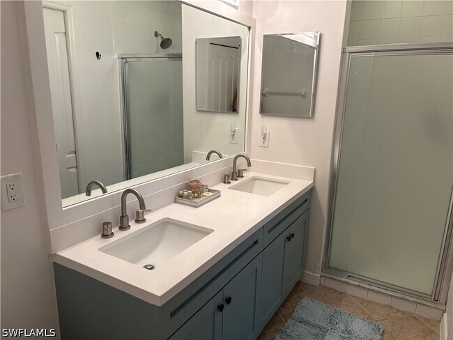 property at 2740 Cypress Trace Cir