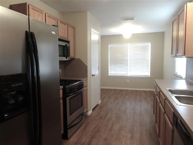 14238 Bonham Oaks Ln in Houston, TX - Building Photo - Building Photo