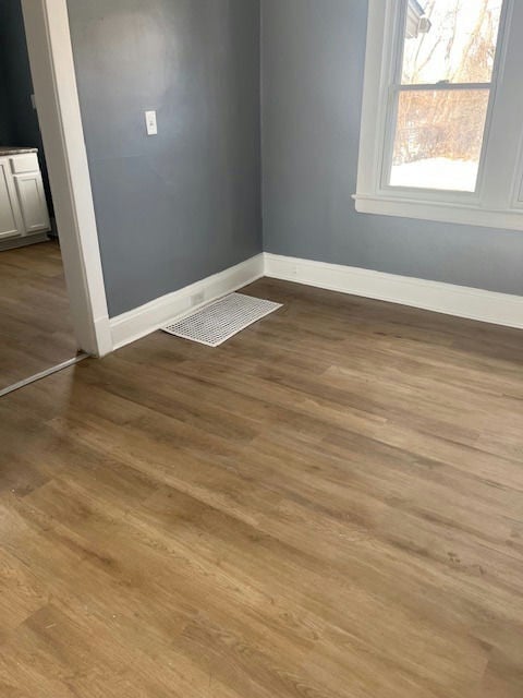 14805 Darwin Ave in Cleveland, OH - Building Photo - Building Photo