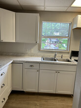 706 Willey St, Unit 706 in Morgantown, WV - Foto de edificio - Building Photo