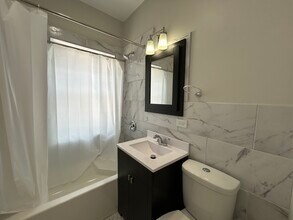2714 N Milwaukee Ave, Unit 313 in Chicago, IL - Building Photo - Building Photo