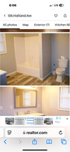 106 Highland Ave in Circleville, OH - Building Photo - Building Photo