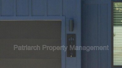 3009 Alpha Wolf Ct in College Station, TX - Building Photo - Building Photo