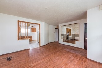2030 Wright Ave in North Chicago, IL - Building Photo - Building Photo