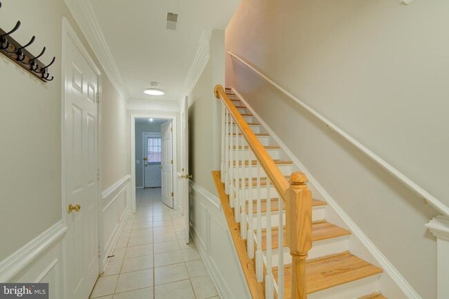 property at 4009 Timber Oak Trl