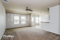 7913 Big Oak Dr-Unit -D311 in Texas City, TX - Building Photo - Building Photo