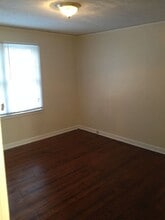 501-507 S 15th St in Lafayette, IN - Building Photo - Building Photo