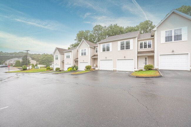 property at 370 Emmett St