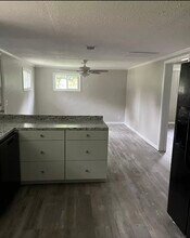 103 Wesley Dr in Enterprise, AL - Building Photo - Building Photo