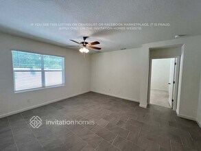 9667 Seaspray Dr in Fort Pierce, FL - Building Photo - Building Photo