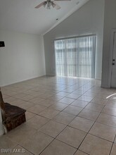 7401 Albany Rd in Ft. Myers, FL - Building Photo - Building Photo