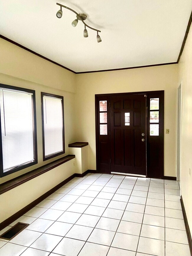 513 10th Ct S in Birmingham, AL - Building Photo - Building Photo