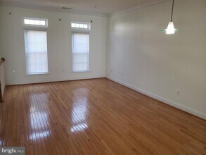 855 Ramsay St in Baltimore, MD - Building Photo - Building Photo