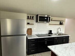 313 Soleil St in Windsor, CO - Building Photo - Building Photo