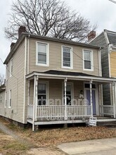 410 N 32nd St in Richmond, VA - Building Photo - Building Photo