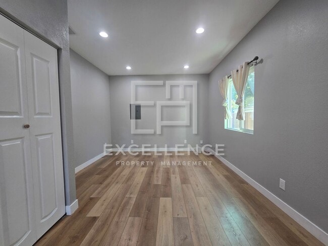 737 Illinois Ave in San Jose, CA - Building Photo - Building Photo