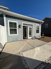 608 Ravensridge Ln in Moncks Corner, SC - Building Photo - Building Photo